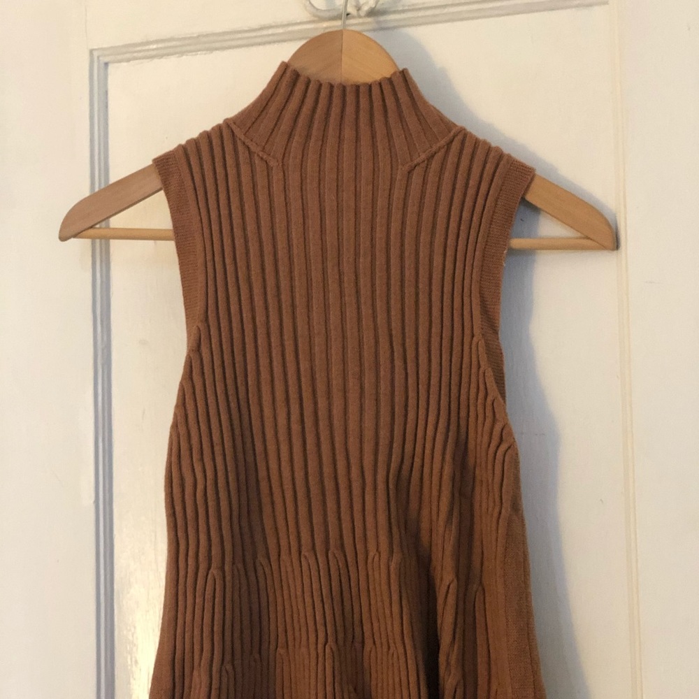 Anthropologie